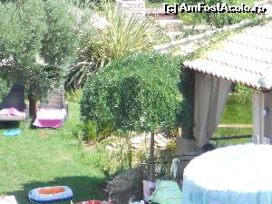 [P07] ASA ARATA ZONA DE LINGA PISCINA DUPA-AMIAZA CD CEI MICI SE BALACESC IN EA!  » foto by mihaiela
 - 
<span class="allrVoted glyphicon glyphicon-heart hidden" id="av541222"></span>
<a class="m-l-10 hidden" id="sv541222" onclick="voting_Foto_DelVot(,541222,14635)" role="button">șterge vot <span class="glyphicon glyphicon-remove"></span></a>
<a id="v9541222" class=" c-red"  onclick="voting_Foto_SetVot(541222)" role="button"><span class="glyphicon glyphicon-heart-empty"></span> <b>LIKE</b> = Votează poza</a> <img class="hidden"  id="f541222W9" src="/imagini/loader.gif" border="0" /><span class="AjErrMes hidden" id="e541222ErM"></span>