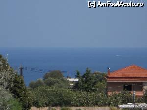 [P08] MAREA CEA MARE VAZUTA TOT DE PE BALCON!  » foto by mihaiela
 - 
<span class="allrVoted glyphicon glyphicon-heart hidden" id="av541223"></span>
<a class="m-l-10 hidden" id="sv541223" onclick="voting_Foto_DelVot(,541223,14635)" role="button">șterge vot <span class="glyphicon glyphicon-remove"></span></a>
<a id="v9541223" class=" c-red"  onclick="voting_Foto_SetVot(541223)" role="button"><span class="glyphicon glyphicon-heart-empty"></span> <b>LIKE</b> = Votează poza</a> <img class="hidden"  id="f541223W9" src="/imagini/loader.gif" border="0" /><span class="AjErrMes hidden" id="e541223ErM"></span>