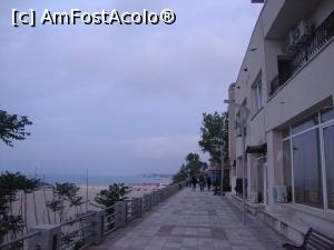 [P24] La plimbare pe faleza de la Eforie Nord.  » foto by Floryn81
 - 
<span class="allrVoted glyphicon glyphicon-heart hidden" id="av866173"></span>
<a class="m-l-10 hidden" id="sv866173" onclick="voting_Foto_DelVot(,866173,14637)" role="button">șterge vot <span class="glyphicon glyphicon-remove"></span></a>
<a id="v9866173" class=" c-red"  onclick="voting_Foto_SetVot(866173)" role="button"><span class="glyphicon glyphicon-heart-empty"></span> <b>LIKE</b> = Votează poza</a> <img class="hidden"  id="f866173W9" src="/imagini/loader.gif" border="0" /><span class="AjErrMes hidden" id="e866173ErM"></span>
