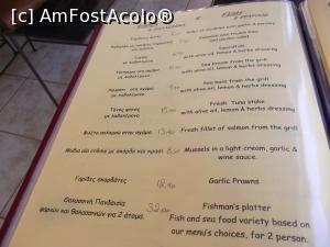 [P33] Specialităţi de peşte la restaurantul Aquarius » foto by irinad
 - 
<span class="allrVoted glyphicon glyphicon-heart hidden" id="av859597"></span>
<a class="m-l-10 hidden" id="sv859597" onclick="voting_Foto_DelVot(,859597,14638)" role="button">șterge vot <span class="glyphicon glyphicon-remove"></span></a>
<a id="v9859597" class=" c-red"  onclick="voting_Foto_SetVot(859597)" role="button"><span class="glyphicon glyphicon-heart-empty"></span> <b>LIKE</b> = Votează poza</a> <img class="hidden"  id="f859597W9" src="/imagini/loader.gif" border="0" /><span class="AjErrMes hidden" id="e859597ErM"></span>