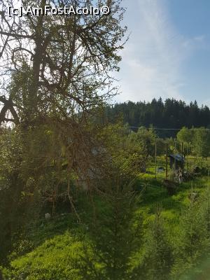 [P18] Pensiunea Nadine - vederea de pe balcon este foarte frumoasa... natura le salvează pe toate, nu-i așa?  » foto by sunflower
 - 
<span class="allrVoted glyphicon glyphicon-heart hidden" id="av1006076"></span>
<a class="m-l-10 hidden" id="sv1006076" onclick="voting_Foto_DelVot(,1006076,14641)" role="button">șterge vot <span class="glyphicon glyphicon-remove"></span></a>
<a id="v91006076" class=" c-red"  onclick="voting_Foto_SetVot(1006076)" role="button"><span class="glyphicon glyphicon-heart-empty"></span> <b>LIKE</b> = Votează poza</a> <img class="hidden"  id="f1006076W9" src="/imagini/loader.gif" border="0" /><span class="AjErrMes hidden" id="e1006076ErM"></span>