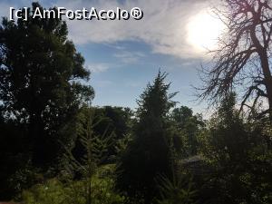 [P19] Pensiunea Nadine - vederea de pe balcon este foarte frumoasa... natura le salvează pe toate, nu-i așa?  » foto by sunflower
 - 
<span class="allrVoted glyphicon glyphicon-heart hidden" id="av1006077"></span>
<a class="m-l-10 hidden" id="sv1006077" onclick="voting_Foto_DelVot(,1006077,14641)" role="button">șterge vot <span class="glyphicon glyphicon-remove"></span></a>
<a id="v91006077" class=" c-red"  onclick="voting_Foto_SetVot(1006077)" role="button"><span class="glyphicon glyphicon-heart-empty"></span> <b>LIKE</b> = Votează poza</a> <img class="hidden"  id="f1006077W9" src="/imagini/loader.gif" border="0" /><span class="AjErrMes hidden" id="e1006077ErM"></span>
