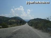 [P14] Soseaua este buna si cadrul natural 100% » foto by ionescunic
 - 
<span class="allrVoted glyphicon glyphicon-heart hidden" id="av95536"></span>
<a class="m-l-10 hidden" id="sv95536" onclick="voting_Foto_DelVot(,95536,14642)" role="button">șterge vot <span class="glyphicon glyphicon-remove"></span></a>
<a id="v995536" class=" c-red"  onclick="voting_Foto_SetVot(95536)" role="button"><span class="glyphicon glyphicon-heart-empty"></span> <b>LIKE</b> = Votează poza</a> <img class="hidden"  id="f95536W9" src="/imagini/loader.gif" border="0" /><span class="AjErrMes hidden" id="e95536ErM"></span>