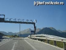 [P20] Munti impresionanti pe Egnatia odos » foto by ionescunic
 - 
<span class="allrVoted glyphicon glyphicon-heart hidden" id="av95550"></span>
<a class="m-l-10 hidden" id="sv95550" onclick="voting_Foto_DelVot(,95550,14642)" role="button">șterge vot <span class="glyphicon glyphicon-remove"></span></a>
<a id="v995550" class=" c-red"  onclick="voting_Foto_SetVot(95550)" role="button"><span class="glyphicon glyphicon-heart-empty"></span> <b>LIKE</b> = Votează poza</a> <img class="hidden"  id="f95550W9" src="/imagini/loader.gif" border="0" /><span class="AjErrMes hidden" id="e95550ErM"></span>
