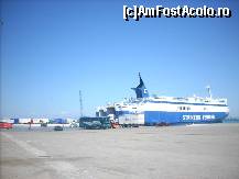 [P06] Inainte a ne imbarca,destinatia fiind insula Zakynthos! » foto by georgiana
 - 
<span class="allrVoted glyphicon glyphicon-heart hidden" id="av39839"></span>
<a class="m-l-10 hidden" id="sv39839" onclick="voting_Foto_DelVot(,39839,14642)" role="button">șterge vot <span class="glyphicon glyphicon-remove"></span></a>
<a id="v939839" class=" c-red"  onclick="voting_Foto_SetVot(39839)" role="button"><span class="glyphicon glyphicon-heart-empty"></span> <b>LIKE</b> = Votează poza</a> <img class="hidden"  id="f39839W9" src="/imagini/loader.gif" border="0" /><span class="AjErrMes hidden" id="e39839ErM"></span>