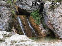 [P01] Cascada de pe Muntele Olimp » foto by gogre
 - 
<span class="allrVoted glyphicon glyphicon-heart hidden" id="av5248"></span>
<a class="m-l-10 hidden" id="sv5248" onclick="voting_Foto_DelVot(,5248,14642)" role="button">șterge vot <span class="glyphicon glyphicon-remove"></span></a>
<a id="v95248" class=" c-red"  onclick="voting_Foto_SetVot(5248)" role="button"><span class="glyphicon glyphicon-heart-empty"></span> <b>LIKE</b> = Votează poza</a> <img class="hidden"  id="f5248W9" src="/imagini/loader.gif" border="0" /><span class="AjErrMes hidden" id="e5248ErM"></span>