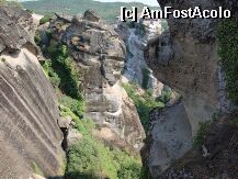 [P02] Vedere de la Grand Meteora » foto by gogre
 - 
<span class="allrVoted glyphicon glyphicon-heart hidden" id="av5249"></span>
<a class="m-l-10 hidden" id="sv5249" onclick="voting_Foto_DelVot(,5249,14642)" role="button">șterge vot <span class="glyphicon glyphicon-remove"></span></a>
<a id="v95249" class=" c-red"  onclick="voting_Foto_SetVot(5249)" role="button"><span class="glyphicon glyphicon-heart-empty"></span> <b>LIKE</b> = Votează poza</a> <img class="hidden"  id="f5249W9" src="/imagini/loader.gif" border="0" /><span class="AjErrMes hidden" id="e5249ErM"></span>