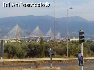 [P06] Podul Rio - Antirrio.  » foto by florinvsc
 - 
<span class="allrVoted glyphicon glyphicon-heart hidden" id="av1012440"></span>
<a class="m-l-10 hidden" id="sv1012440" onclick="voting_Foto_DelVot(,1012440,14642)" role="button">șterge vot <span class="glyphicon glyphicon-remove"></span></a>
<a id="v91012440" class=" c-red"  onclick="voting_Foto_SetVot(1012440)" role="button"><span class="glyphicon glyphicon-heart-empty"></span> <b>LIKE</b> = Votează poza</a> <img class="hidden"  id="f1012440W9" src="/imagini/loader.gif" border="0" /><span class="AjErrMes hidden" id="e1012440ErM"></span>