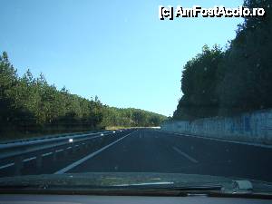 [P01] Drumul pe autostrada » foto by Muffin2009*
 - 
<span class="allrVoted glyphicon glyphicon-heart hidden" id="av397943"></span>
<a class="m-l-10 hidden" id="sv397943" onclick="voting_Foto_DelVot(,397943,14642)" role="button">șterge vot <span class="glyphicon glyphicon-remove"></span></a>
<a id="v9397943" class=" c-red"  onclick="voting_Foto_SetVot(397943)" role="button"><span class="glyphicon glyphicon-heart-empty"></span> <b>LIKE</b> = Votează poza</a> <img class="hidden"  id="f397943W9" src="/imagini/loader.gif" border="0" /><span class="AjErrMes hidden" id="e397943ErM"></span>