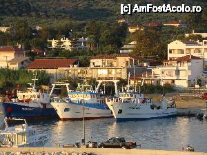[P14] Ambarcatiuni frumoase in port » foto by Muffin2009*
 - 
<span class="allrVoted glyphicon glyphicon-heart hidden" id="av397956"></span>
<a class="m-l-10 hidden" id="sv397956" onclick="voting_Foto_DelVot(,397956,14642)" role="button">șterge vot <span class="glyphicon glyphicon-remove"></span></a>
<a id="v9397956" class=" c-red"  onclick="voting_Foto_SetVot(397956)" role="button"><span class="glyphicon glyphicon-heart-empty"></span> <b>LIKE</b> = Votează poza</a> <img class="hidden"  id="f397956W9" src="/imagini/loader.gif" border="0" /><span class="AjErrMes hidden" id="e397956ErM"></span>