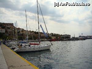 [P29] Portul din Kavala » foto by Muffin2009*
 - 
<span class="allrVoted glyphicon glyphicon-heart hidden" id="av397972"></span>
<a class="m-l-10 hidden" id="sv397972" onclick="voting_Foto_DelVot(,397972,14642)" role="button">șterge vot <span class="glyphicon glyphicon-remove"></span></a>
<a id="v9397972" class=" c-red"  onclick="voting_Foto_SetVot(397972)" role="button"><span class="glyphicon glyphicon-heart-empty"></span> <b>LIKE</b> = Votează poza</a> <img class="hidden"  id="f397972W9" src="/imagini/loader.gif" border="0" /><span class="AjErrMes hidden" id="e397972ErM"></span>