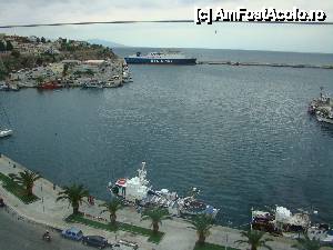 [P30] Portul din Kavala » foto by Muffin2009*
 - 
<span class="allrVoted glyphicon glyphicon-heart hidden" id="av397973"></span>
<a class="m-l-10 hidden" id="sv397973" onclick="voting_Foto_DelVot(,397973,14642)" role="button">șterge vot <span class="glyphicon glyphicon-remove"></span></a>
<a id="v9397973" class=" c-red"  onclick="voting_Foto_SetVot(397973)" role="button"><span class="glyphicon glyphicon-heart-empty"></span> <b>LIKE</b> = Votează poza</a> <img class="hidden"  id="f397973W9" src="/imagini/loader.gif" border="0" /><span class="AjErrMes hidden" id="e397973ErM"></span>