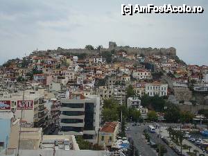 [P32] Kavala » foto by Muffin2009*
 - 
<span class="allrVoted glyphicon glyphicon-heart hidden" id="av397975"></span>
<a class="m-l-10 hidden" id="sv397975" onclick="voting_Foto_DelVot(,397975,14642)" role="button">șterge vot <span class="glyphicon glyphicon-remove"></span></a>
<a id="v9397975" class=" c-red"  onclick="voting_Foto_SetVot(397975)" role="button"><span class="glyphicon glyphicon-heart-empty"></span> <b>LIKE</b> = Votează poza</a> <img class="hidden"  id="f397975W9" src="/imagini/loader.gif" border="0" /><span class="AjErrMes hidden" id="e397975ErM"></span>