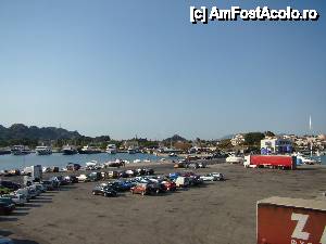 [P25] Am ajuns in port in Zante town » foto by Muffin2009*
 - 
<span class="allrVoted glyphicon glyphicon-heart hidden" id="av400657"></span>
<a class="m-l-10 hidden" id="sv400657" onclick="voting_Foto_DelVot(,400657,14642)" role="button">șterge vot <span class="glyphicon glyphicon-remove"></span></a>
<a id="v9400657" class=" c-red"  onclick="voting_Foto_SetVot(400657)" role="button"><span class="glyphicon glyphicon-heart-empty"></span> <b>LIKE</b> = Votează poza</a> <img class="hidden"  id="f400657W9" src="/imagini/loader.gif" border="0" /><span class="AjErrMes hidden" id="e400657ErM"></span>