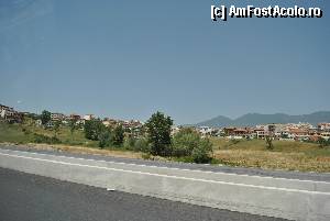 [P10] Autostrada la intrare in Tirana. » foto by Gabise
 - 
<span class="allrVoted glyphicon glyphicon-heart hidden" id="av349782"></span>
<a class="m-l-10 hidden" id="sv349782" onclick="voting_Foto_DelVot(,349782,14642)" role="button">șterge vot <span class="glyphicon glyphicon-remove"></span></a>
<a id="v9349782" class=" c-red"  onclick="voting_Foto_SetVot(349782)" role="button"><span class="glyphicon glyphicon-heart-empty"></span> <b>LIKE</b> = Votează poza</a> <img class="hidden"  id="f349782W9" src="/imagini/loader.gif" border="0" /><span class="AjErrMes hidden" id="e349782ErM"></span>