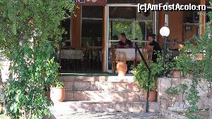 [P07] Popas (taverna) langa Patra - detaliu 2 » foto by nosferatoo
 - 
<span class="allrVoted glyphicon glyphicon-heart hidden" id="av562153"></span>
<a class="m-l-10 hidden" id="sv562153" onclick="voting_Foto_DelVot(,562153,14642)" role="button">șterge vot <span class="glyphicon glyphicon-remove"></span></a>
<a id="v9562153" class=" c-red"  onclick="voting_Foto_SetVot(562153)" role="button"><span class="glyphicon glyphicon-heart-empty"></span> <b>LIKE</b> = Votează poza</a> <img class="hidden"  id="f562153W9" src="/imagini/loader.gif" border="0" /><span class="AjErrMes hidden" id="e562153ErM"></span>