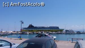 [P10] În portul Kylini. Ferry-boatul companiei Ionian Group » foto by costy69*
 - 
<span class="allrVoted glyphicon glyphicon-heart hidden" id="av882819"></span>
<a class="m-l-10 hidden" id="sv882819" onclick="voting_Foto_DelVot(,882819,14642)" role="button">șterge vot <span class="glyphicon glyphicon-remove"></span></a>
<a id="v9882819" class=" c-red"  onclick="voting_Foto_SetVot(882819)" role="button"><span class="glyphicon glyphicon-heart-empty"></span> <b>LIKE</b> = Votează poza</a> <img class="hidden"  id="f882819W9" src="/imagini/loader.gif" border="0" /><span class="AjErrMes hidden" id="e882819ErM"></span>