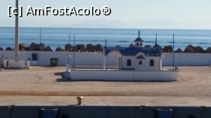 [P14] Bisericuță în portul Kylini » foto by costy69*
 - 
<span class="allrVoted glyphicon glyphicon-heart hidden" id="av882823"></span>
<a class="m-l-10 hidden" id="sv882823" onclick="voting_Foto_DelVot(,882823,14642)" role="button">șterge vot <span class="glyphicon glyphicon-remove"></span></a>
<a id="v9882823" class=" c-red"  onclick="voting_Foto_SetVot(882823)" role="button"><span class="glyphicon glyphicon-heart-empty"></span> <b>LIKE</b> = Votează poza</a> <img class="hidden"  id="f882823W9" src="/imagini/loader.gif" border="0" /><span class="AjErrMes hidden" id="e882823ErM"></span>