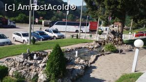 [P03] Parcarea motelului Predejane, Serbia » foto by costy69*
 - 
<span class="allrVoted glyphicon glyphicon-heart hidden" id="av882812"></span>
<a class="m-l-10 hidden" id="sv882812" onclick="voting_Foto_DelVot(,882812,14642)" role="button">șterge vot <span class="glyphicon glyphicon-remove"></span></a>
<a id="v9882812" class=" c-red"  onclick="voting_Foto_SetVot(882812)" role="button"><span class="glyphicon glyphicon-heart-empty"></span> <b>LIKE</b> = Votează poza</a> <img class="hidden"  id="f882812W9" src="/imagini/loader.gif" border="0" /><span class="AjErrMes hidden" id="e882812ErM"></span>