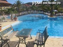 [P21] Piscina Antonis deserveste mai multe studiouri si hotelase din zona » foto by dorgo
 - 
<span class="allrVoted glyphicon glyphicon-heart hidden" id="av332991"></span>
<a class="m-l-10 hidden" id="sv332991" onclick="voting_Foto_DelVot(,332991,14642)" role="button">șterge vot <span class="glyphicon glyphicon-remove"></span></a>
<a id="v9332991" class=" c-red"  onclick="voting_Foto_SetVot(332991)" role="button"><span class="glyphicon glyphicon-heart-empty"></span> <b>LIKE</b> = Votează poza</a> <img class="hidden"  id="f332991W9" src="/imagini/loader.gif" border="0" /><span class="AjErrMes hidden" id="e332991ErM"></span>
