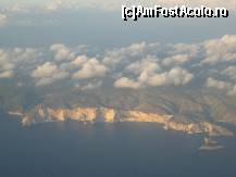 [P04] Apare coasta vestica a insulei Zakynthos » foto by dorgo
 - 
<span class="allrVoted glyphicon glyphicon-heart hidden" id="av332971"></span>
<a class="m-l-10 hidden" id="sv332971" onclick="voting_Foto_DelVot(,332971,14642)" role="button">șterge vot <span class="glyphicon glyphicon-remove"></span></a>
<a id="v9332971" class=" c-red"  onclick="voting_Foto_SetVot(332971)" role="button"><span class="glyphicon glyphicon-heart-empty"></span> <b>LIKE</b> = Votează poza</a> <img class="hidden"  id="f332971W9" src="/imagini/loader.gif" border="0" /><span class="AjErrMes hidden" id="e332971ErM"></span>