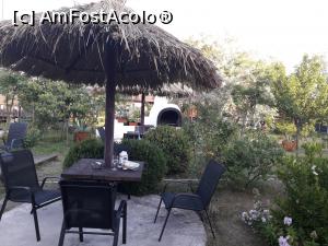 [P05] Loc de savurata cafeaua dimineata » foto by Imola
 - 
<span class="allrVoted glyphicon glyphicon-heart hidden" id="av1173210"></span>
<a class="m-l-10 hidden" id="sv1173210" onclick="voting_Foto_DelVot(,1173210,14645)" role="button">șterge vot <span class="glyphicon glyphicon-remove"></span></a>
<a id="v91173210" class=" c-red"  onclick="voting_Foto_SetVot(1173210)" role="button"><span class="glyphicon glyphicon-heart-empty"></span> <b>LIKE</b> = Votează poza</a> <img class="hidden"  id="f1173210W9" src="/imagini/loader.gif" border="0" /><span class="AjErrMes hidden" id="e1173210ErM"></span>