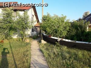 [P07] Aleea spre bucătăria cu preparate delicipase » foto by Imola
 - 
<span class="allrVoted glyphicon glyphicon-heart hidden" id="av1173212"></span>
<a class="m-l-10 hidden" id="sv1173212" onclick="voting_Foto_DelVot(,1173212,14645)" role="button">șterge vot <span class="glyphicon glyphicon-remove"></span></a>
<a id="v91173212" class=" c-red"  onclick="voting_Foto_SetVot(1173212)" role="button"><span class="glyphicon glyphicon-heart-empty"></span> <b>LIKE</b> = Votează poza</a> <img class="hidden"  id="f1173212W9" src="/imagini/loader.gif" border="0" /><span class="AjErrMes hidden" id="e1173212ErM"></span>