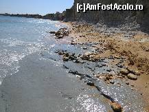 [P10] plaja fara nume de langa XI » foto by elena_iasi
 - 
<span class="allrVoted glyphicon glyphicon-heart hidden" id="av451636"></span>
<a class="m-l-10 hidden" id="sv451636" onclick="voting_Foto_DelVot(,451636,14654)" role="button">șterge vot <span class="glyphicon glyphicon-remove"></span></a>
<a id="v9451636" class=" c-red"  onclick="voting_Foto_SetVot(451636)" role="button"><span class="glyphicon glyphicon-heart-empty"></span> <b>LIKE</b> = Votează poza</a> <img class="hidden"  id="f451636W9" src="/imagini/loader.gif" border="0" /><span class="AjErrMes hidden" id="e451636ErM"></span>