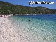 [P14] Antisamos din nou » foto by elena_iasi
 - 
<span class="allrVoted glyphicon glyphicon-heart hidden" id="av451640"></span>
<a class="m-l-10 hidden" id="sv451640" onclick="voting_Foto_DelVot(,451640,14654)" role="button">șterge vot <span class="glyphicon glyphicon-remove"></span></a>
<a id="v9451640" class=" c-red"  onclick="voting_Foto_SetVot(451640)" role="button"><span class="glyphicon glyphicon-heart-empty"></span> <b>LIKE</b> = Votează poza</a> <img class="hidden"  id="f451640W9" src="/imagini/loader.gif" border="0" /><span class="AjErrMes hidden" id="e451640ErM"></span>