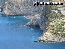 [P16] Golfulet de langa Assos » foto by elena_iasi
 - 
<span class="allrVoted glyphicon glyphicon-heart hidden" id="av451642"></span>
<a class="m-l-10 hidden" id="sv451642" onclick="voting_Foto_DelVot(,451642,14654)" role="button">șterge vot <span class="glyphicon glyphicon-remove"></span></a>
<a id="v9451642" class=" c-red"  onclick="voting_Foto_SetVot(451642)" role="button"><span class="glyphicon glyphicon-heart-empty"></span> <b>LIKE</b> = Votează poza</a> <img class="hidden"  id="f451642W9" src="/imagini/loader.gif" border="0" /><span class="AjErrMes hidden" id="e451642ErM"></span>