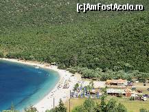 [P02] ANTISAMOS » foto by elena_iasi
 - 
<span class="allrVoted glyphicon glyphicon-heart hidden" id="av451628"></span>
<a class="m-l-10 hidden" id="sv451628" onclick="voting_Foto_DelVot(,451628,14654)" role="button">șterge vot <span class="glyphicon glyphicon-remove"></span></a>
<a id="v9451628" class=" c-red"  onclick="voting_Foto_SetVot(451628)" role="button"><span class="glyphicon glyphicon-heart-empty"></span> <b>LIKE</b> = Votează poza</a> <img class="hidden"  id="f451628W9" src="/imagini/loader.gif" border="0" /><span class="AjErrMes hidden" id="e451628ErM"></span>