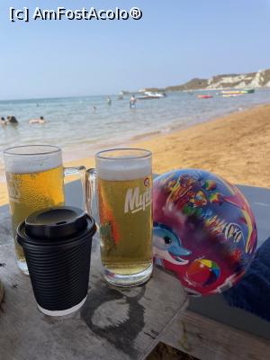 [P11] Relaxare după volei în apă » foto by krisstinna
 - 
<span class="allrVoted glyphicon glyphicon-heart hidden" id="av1265054"></span>
<a class="m-l-10 hidden" id="sv1265054" onclick="voting_Foto_DelVot(,1265054,14654)" role="button">șterge vot <span class="glyphicon glyphicon-remove"></span></a>
<a id="v91265054" class=" c-red"  onclick="voting_Foto_SetVot(1265054)" role="button"><span class="glyphicon glyphicon-heart-empty"></span> <b>LIKE</b> = Votează poza</a> <img class="hidden"  id="f1265054W9" src="/imagini/loader.gif" border="0" /><span class="AjErrMes hidden" id="e1265054ErM"></span>