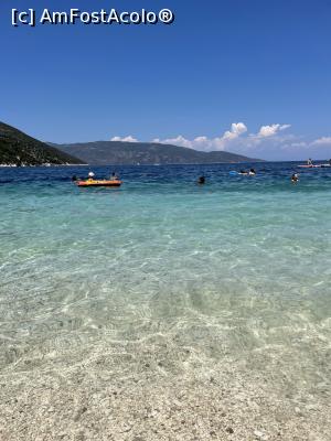 [P17] Apa mării la Antisamos » foto by krisstinna
 - 
<span class="allrVoted glyphicon glyphicon-heart hidden" id="av1273782"></span>
<a class="m-l-10 hidden" id="sv1273782" onclick="voting_Foto_DelVot(,1273782,14654)" role="button">șterge vot <span class="glyphicon glyphicon-remove"></span></a>
<a id="v91273782" class=" c-red"  onclick="voting_Foto_SetVot(1273782)" role="button"><span class="glyphicon glyphicon-heart-empty"></span> <b>LIKE</b> = Votează poza</a> <img class="hidden"  id="f1273782W9" src="/imagini/loader.gif" border="0" /><span class="AjErrMes hidden" id="e1273782ErM"></span>