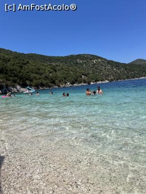 [P18] Apa mării la Antisamos » foto by krisstinna
 - 
<span class="allrVoted glyphicon glyphicon-heart hidden" id="av1273783"></span>
<a class="m-l-10 hidden" id="sv1273783" onclick="voting_Foto_DelVot(,1273783,14654)" role="button">șterge vot <span class="glyphicon glyphicon-remove"></span></a>
<a id="v91273783" class=" c-red"  onclick="voting_Foto_SetVot(1273783)" role="button"><span class="glyphicon glyphicon-heart-empty"></span> <b>LIKE</b> = Votează poza</a> <img class="hidden"  id="f1273783W9" src="/imagini/loader.gif" border="0" /><span class="AjErrMes hidden" id="e1273783ErM"></span>
