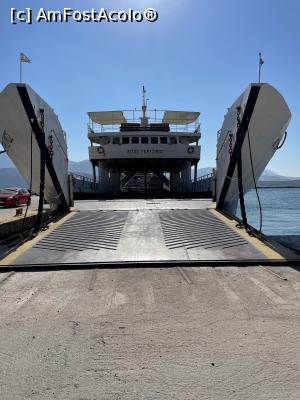 [P02] Ferry taxi din Lixouri » foto by krisstinna
 - 
<span class="allrVoted glyphicon glyphicon-heart hidden" id="av1273767"></span>
<a class="m-l-10 hidden" id="sv1273767" onclick="voting_Foto_DelVot(,1273767,14654)" role="button">șterge vot <span class="glyphicon glyphicon-remove"></span></a>
<a id="v91273767" class=" c-red"  onclick="voting_Foto_SetVot(1273767)" role="button"><span class="glyphicon glyphicon-heart-empty"></span> <b>LIKE</b> = Votează poza</a> <img class="hidden"  id="f1273767W9" src="/imagini/loader.gif" border="0" /><span class="AjErrMes hidden" id="e1273767ErM"></span>