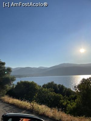 [P29] Spre Argostoli » foto by krisstinna
 - 
<span class="allrVoted glyphicon glyphicon-heart hidden" id="av1273794"></span>
<a class="m-l-10 hidden" id="sv1273794" onclick="voting_Foto_DelVot(,1273794,14654)" role="button">șterge vot <span class="glyphicon glyphicon-remove"></span></a>
<a id="v91273794" class=" c-red"  onclick="voting_Foto_SetVot(1273794)" role="button"><span class="glyphicon glyphicon-heart-empty"></span> <b>LIKE</b> = Votează poza</a> <img class="hidden"  id="f1273794W9" src="/imagini/loader.gif" border="0" /><span class="AjErrMes hidden" id="e1273794ErM"></span>