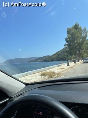 [P04] Spre Antisamos » foto by krisstinna
 - 
<span class="allrVoted glyphicon glyphicon-heart hidden" id="av1273769"></span>
<a class="m-l-10 hidden" id="sv1273769" onclick="voting_Foto_DelVot(,1273769,14654)" role="button">șterge vot <span class="glyphicon glyphicon-remove"></span></a>
<a id="v91273769" class=" c-red"  onclick="voting_Foto_SetVot(1273769)" role="button"><span class="glyphicon glyphicon-heart-empty"></span> <b>LIKE</b> = Votează poza</a> <img class="hidden"  id="f1273769W9" src="/imagini/loader.gif" border="0" /><span class="AjErrMes hidden" id="e1273769ErM"></span>