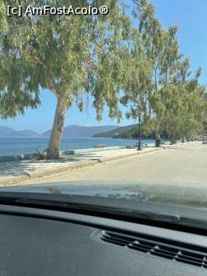 [P05] Spre Antisamos » foto by krisstinna
 - 
<span class="allrVoted glyphicon glyphicon-heart hidden" id="av1273770"></span>
<a class="m-l-10 hidden" id="sv1273770" onclick="voting_Foto_DelVot(,1273770,14654)" role="button">șterge vot <span class="glyphicon glyphicon-remove"></span></a>
<a id="v91273770" class=" c-red"  onclick="voting_Foto_SetVot(1273770)" role="button"><span class="glyphicon glyphicon-heart-empty"></span> <b>LIKE</b> = Votează poza</a> <img class="hidden"  id="f1273770W9" src="/imagini/loader.gif" border="0" /><span class="AjErrMes hidden" id="e1273770ErM"></span>