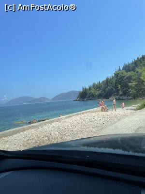 [P06] Spre Antisamos » foto by krisstinna
 - 
<span class="allrVoted glyphicon glyphicon-heart hidden" id="av1273771"></span>
<a class="m-l-10 hidden" id="sv1273771" onclick="voting_Foto_DelVot(,1273771,14654)" role="button">șterge vot <span class="glyphicon glyphicon-remove"></span></a>
<a id="v91273771" class=" c-red"  onclick="voting_Foto_SetVot(1273771)" role="button"><span class="glyphicon glyphicon-heart-empty"></span> <b>LIKE</b> = Votează poza</a> <img class="hidden"  id="f1273771W9" src="/imagini/loader.gif" border="0" /><span class="AjErrMes hidden" id="e1273771ErM"></span>
