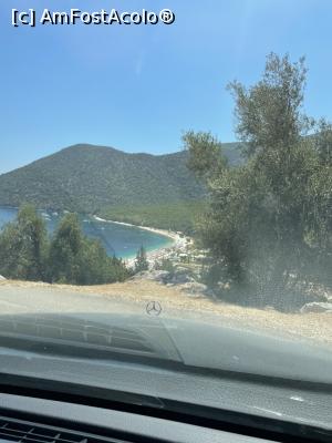 [P08] Spre Antisamos » foto by krisstinna
 - 
<span class="allrVoted glyphicon glyphicon-heart hidden" id="av1273773"></span>
<a class="m-l-10 hidden" id="sv1273773" onclick="voting_Foto_DelVot(,1273773,14654)" role="button">șterge vot <span class="glyphicon glyphicon-remove"></span></a>
<a id="v91273773" class=" c-red"  onclick="voting_Foto_SetVot(1273773)" role="button"><span class="glyphicon glyphicon-heart-empty"></span> <b>LIKE</b> = Votează poza</a> <img class="hidden"  id="f1273773W9" src="/imagini/loader.gif" border="0" /><span class="AjErrMes hidden" id="e1273773ErM"></span>