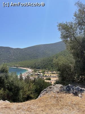 [P09] Spre Antisamos » foto by krisstinna
 - 
<span class="allrVoted glyphicon glyphicon-heart hidden" id="av1273774"></span>
<a class="m-l-10 hidden" id="sv1273774" onclick="voting_Foto_DelVot(,1273774,14654)" role="button">șterge vot <span class="glyphicon glyphicon-remove"></span></a>
<a id="v91273774" class=" c-red"  onclick="voting_Foto_SetVot(1273774)" role="button"><span class="glyphicon glyphicon-heart-empty"></span> <b>LIKE</b> = Votează poza</a> <img class="hidden"  id="f1273774W9" src="/imagini/loader.gif" border="0" /><span class="AjErrMes hidden" id="e1273774ErM"></span>