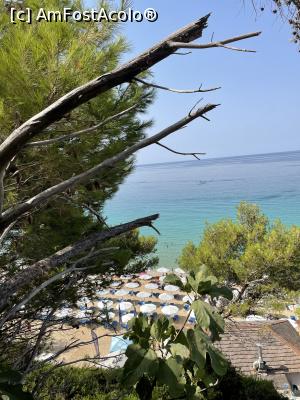 [P01] Makris Gialos Beach » foto by krisstinna
 - 
<span class="allrVoted glyphicon glyphicon-heart hidden" id="av1275625"></span>
<a class="m-l-10 hidden" id="sv1275625" onclick="voting_Foto_DelVot(,1275625,14654)" role="button">șterge vot <span class="glyphicon glyphicon-remove"></span></a>
<a id="v91275625" class=" c-red"  onclick="voting_Foto_SetVot(1275625)" role="button"><span class="glyphicon glyphicon-heart-empty"></span> <b>LIKE</b> = Votează poza</a> <img class="hidden"  id="f1275625W9" src="/imagini/loader.gif" border="0" /><span class="AjErrMes hidden" id="e1275625ErM"></span>
