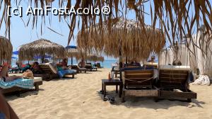 [P16] Makris Gialos Beach » foto by krisstinna
 - 
<span class="allrVoted glyphicon glyphicon-heart hidden" id="av1275640"></span>
<a class="m-l-10 hidden" id="sv1275640" onclick="voting_Foto_DelVot(,1275640,14654)" role="button">șterge vot <span class="glyphicon glyphicon-remove"></span></a>
<a id="v91275640" class=" c-red"  onclick="voting_Foto_SetVot(1275640)" role="button"><span class="glyphicon glyphicon-heart-empty"></span> <b>LIKE</b> = Votează poza</a> <img class="hidden"  id="f1275640W9" src="/imagini/loader.gif" border="0" /><span class="AjErrMes hidden" id="e1275640ErM"></span>