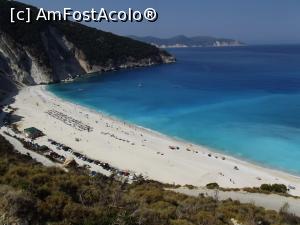 [P01] Plaja Myrtos, vedeta insulei Kefalonia » foto by irinad
 - 
<span class="allrVoted glyphicon glyphicon-heart hidden" id="av817891"></span>
<a class="m-l-10 hidden" id="sv817891" onclick="voting_Foto_DelVot(,817891,14654)" role="button">șterge vot <span class="glyphicon glyphicon-remove"></span></a>
<a id="v9817891" class=" c-red"  onclick="voting_Foto_SetVot(817891)" role="button"><span class="glyphicon glyphicon-heart-empty"></span> <b>LIKE</b> = Votează poza</a> <img class="hidden"  id="f817891W9" src="/imagini/loader.gif" border="0" /><span class="AjErrMes hidden" id="e817891ErM"></span>