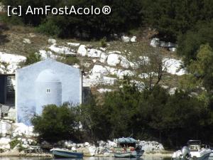 [P45] Bisericuţa Agios Spyridon de la Atheras » foto by irinad
 - 
<span class="allrVoted glyphicon glyphicon-heart hidden" id="av817937"></span>
<a class="m-l-10 hidden" id="sv817937" onclick="voting_Foto_DelVot(,817937,14654)" role="button">șterge vot <span class="glyphicon glyphicon-remove"></span></a>
<a id="v9817937" class=" c-red"  onclick="voting_Foto_SetVot(817937)" role="button"><span class="glyphicon glyphicon-heart-empty"></span> <b>LIKE</b> = Votează poza</a> <img class="hidden"  id="f817937W9" src="/imagini/loader.gif" border="0" /><span class="AjErrMes hidden" id="e817937ErM"></span>