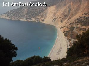 [P47] Plaja Myrtos la asfinţit » foto by irinad
 - 
<span class="allrVoted glyphicon glyphicon-heart hidden" id="av817939"></span>
<a class="m-l-10 hidden" id="sv817939" onclick="voting_Foto_DelVot(,817939,14654)" role="button">șterge vot <span class="glyphicon glyphicon-remove"></span></a>
<a id="v9817939" class=" c-red"  onclick="voting_Foto_SetVot(817939)" role="button"><span class="glyphicon glyphicon-heart-empty"></span> <b>LIKE</b> = Votează poza</a> <img class="hidden"  id="f817939W9" src="/imagini/loader.gif" border="0" /><span class="AjErrMes hidden" id="e817939ErM"></span>