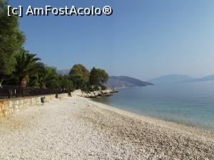 [P13] Plaja Agia Paraskevi » foto by irinad
 - 
<span class="allrVoted glyphicon glyphicon-heart hidden" id="av831396"></span>
<a class="m-l-10 hidden" id="sv831396" onclick="voting_Foto_DelVot(,831396,14654)" role="button">șterge vot <span class="glyphicon glyphicon-remove"></span></a>
<a id="v9831396" class=" c-red"  onclick="voting_Foto_SetVot(831396)" role="button"><span class="glyphicon glyphicon-heart-empty"></span> <b>LIKE</b> = Votează poza</a> <img class="hidden"  id="f831396W9" src="/imagini/loader.gif" border="0" /><span class="AjErrMes hidden" id="e831396ErM"></span>