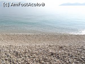 [P14] De la plaja Agia Paraskeci o privire către insula Ithaca » foto by irinad
 - 
<span class="allrVoted glyphicon glyphicon-heart hidden" id="av831399"></span>
<a class="m-l-10 hidden" id="sv831399" onclick="voting_Foto_DelVot(,831399,14654)" role="button">șterge vot <span class="glyphicon glyphicon-remove"></span></a>
<a id="v9831399" class=" c-red"  onclick="voting_Foto_SetVot(831399)" role="button"><span class="glyphicon glyphicon-heart-empty"></span> <b>LIKE</b> = Votează poza</a> <img class="hidden"  id="f831399W9" src="/imagini/loader.gif" border="0" /><span class="AjErrMes hidden" id="e831399ErM"></span>
