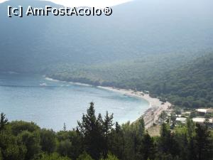 [P03] Plaja Antisamos şi parcarea, tavernele, barul din spatele ei » foto by irinad
 - 
<span class="allrVoted glyphicon glyphicon-heart hidden" id="av831367"></span>
<a class="m-l-10 hidden" id="sv831367" onclick="voting_Foto_DelVot(,831367,14654)" role="button">șterge vot <span class="glyphicon glyphicon-remove"></span></a>
<a id="v9831367" class=" c-red"  onclick="voting_Foto_SetVot(831367)" role="button"><span class="glyphicon glyphicon-heart-empty"></span> <b>LIKE</b> = Votează poza</a> <img class="hidden"  id="f831367W9" src="/imagini/loader.gif" border="0" /><span class="AjErrMes hidden" id="e831367ErM"></span>