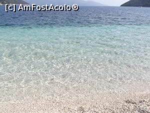 [P04] Apa Mării Ionice la Antisamos » foto by irinad
 - 
<span class="allrVoted glyphicon glyphicon-heart hidden" id="av831370"></span>
<a class="m-l-10 hidden" id="sv831370" onclick="voting_Foto_DelVot(,831370,14654)" role="button">șterge vot <span class="glyphicon glyphicon-remove"></span></a>
<a id="v9831370" class=" c-red"  onclick="voting_Foto_SetVot(831370)" role="button"><span class="glyphicon glyphicon-heart-empty"></span> <b>LIKE</b> = Votează poza</a> <img class="hidden"  id="f831370W9" src="/imagini/loader.gif" border="0" /><span class="AjErrMes hidden" id="e831370ErM"></span>